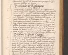 Zdjęcie nr 1011 dla obiektu archiwalnego: Acta actorum causarum, sentenciarum tam diffinitivarum quam interloquutoriarum, decretorum, obligationum, quietationum et constitucionum procuratorum coram reverendo domino Bartholomeo Ganthkowsky cancellario Gnesnensi, archidiacono et reverendissimi in Christo patris domini Andree Dei gratia episcopi Cracoviensis vicario in spiritualibus generali Cracoviensi ad annum Domini millesimum quingentesimum quingentesimum primum, cuius indictio nona, pontificatus sanctissimi in Christo patris domini Julii divina providencia pape tercii, annus secundus (sic!) felici omine incipiutur.
