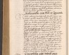 Zdjęcie nr 1004 dla obiektu archiwalnego: Acta actorum causarum, sentenciarum tam diffinitivarum quam interloquutoriarum, decretorum, obligationum, quietationum et constitucionum procuratorum coram reverendo domino Bartholomeo Ganthkowsky cancellario Gnesnensi, archidiacono et reverendissimi in Christo patris domini Andree Dei gratia episcopi Cracoviensis vicario in spiritualibus generali Cracoviensi ad annum Domini millesimum quingentesimum quingentesimum primum, cuius indictio nona, pontificatus sanctissimi in Christo patris domini Julii divina providencia pape tercii, annus secundus (sic!) felici omine incipiutur.