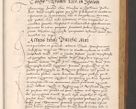 Zdjęcie nr 1007 dla obiektu archiwalnego: Acta actorum causarum, sentenciarum tam diffinitivarum quam interloquutoriarum, decretorum, obligationum, quietationum et constitucionum procuratorum coram reverendo domino Bartholomeo Ganthkowsky cancellario Gnesnensi, archidiacono et reverendissimi in Christo patris domini Andree Dei gratia episcopi Cracoviensis vicario in spiritualibus generali Cracoviensi ad annum Domini millesimum quingentesimum quingentesimum primum, cuius indictio nona, pontificatus sanctissimi in Christo patris domini Julii divina providencia pape tercii, annus secundus (sic!) felici omine incipiutur.