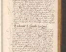 Zdjęcie nr 1009 dla obiektu archiwalnego: Acta actorum causarum, sentenciarum tam diffinitivarum quam interloquutoriarum, decretorum, obligationum, quietationum et constitucionum procuratorum coram reverendo domino Bartholomeo Ganthkowsky cancellario Gnesnensi, archidiacono et reverendissimi in Christo patris domini Andree Dei gratia episcopi Cracoviensis vicario in spiritualibus generali Cracoviensi ad annum Domini millesimum quingentesimum quingentesimum primum, cuius indictio nona, pontificatus sanctissimi in Christo patris domini Julii divina providencia pape tercii, annus secundus (sic!) felici omine incipiutur.