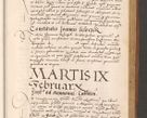 Zdjęcie nr 997 dla obiektu archiwalnego: Acta actorum causarum, sentenciarum tam diffinitivarum quam interloquutoriarum, decretorum, obligationum, quietationum et constitucionum procuratorum coram reverendo domino Bartholomeo Ganthkowsky cancellario Gnesnensi, archidiacono et reverendissimi in Christo patris domini Andree Dei gratia episcopi Cracoviensis vicario in spiritualibus generali Cracoviensi ad annum Domini millesimum quingentesimum quingentesimum primum, cuius indictio nona, pontificatus sanctissimi in Christo patris domini Julii divina providencia pape tercii, annus secundus (sic!) felici omine incipiutur.