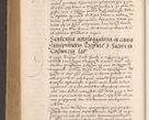 Zdjęcie nr 994 dla obiektu archiwalnego: Acta actorum causarum, sentenciarum tam diffinitivarum quam interloquutoriarum, decretorum, obligationum, quietationum et constitucionum procuratorum coram reverendo domino Bartholomeo Ganthkowsky cancellario Gnesnensi, archidiacono et reverendissimi in Christo patris domini Andree Dei gratia episcopi Cracoviensis vicario in spiritualibus generali Cracoviensi ad annum Domini millesimum quingentesimum quingentesimum primum, cuius indictio nona, pontificatus sanctissimi in Christo patris domini Julii divina providencia pape tercii, annus secundus (sic!) felici omine incipiutur.