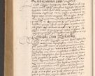 Zdjęcie nr 990 dla obiektu archiwalnego: Acta actorum causarum, sentenciarum tam diffinitivarum quam interloquutoriarum, decretorum, obligationum, quietationum et constitucionum procuratorum coram reverendo domino Bartholomeo Ganthkowsky cancellario Gnesnensi, archidiacono et reverendissimi in Christo patris domini Andree Dei gratia episcopi Cracoviensis vicario in spiritualibus generali Cracoviensi ad annum Domini millesimum quingentesimum quingentesimum primum, cuius indictio nona, pontificatus sanctissimi in Christo patris domini Julii divina providencia pape tercii, annus secundus (sic!) felici omine incipiutur.