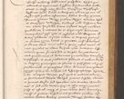 Zdjęcie nr 995 dla obiektu archiwalnego: Acta actorum causarum, sentenciarum tam diffinitivarum quam interloquutoriarum, decretorum, obligationum, quietationum et constitucionum procuratorum coram reverendo domino Bartholomeo Ganthkowsky cancellario Gnesnensi, archidiacono et reverendissimi in Christo patris domini Andree Dei gratia episcopi Cracoviensis vicario in spiritualibus generali Cracoviensi ad annum Domini millesimum quingentesimum quingentesimum primum, cuius indictio nona, pontificatus sanctissimi in Christo patris domini Julii divina providencia pape tercii, annus secundus (sic!) felici omine incipiutur.