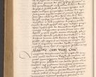 Zdjęcie nr 992 dla obiektu archiwalnego: Acta actorum causarum, sentenciarum tam diffinitivarum quam interloquutoriarum, decretorum, obligationum, quietationum et constitucionum procuratorum coram reverendo domino Bartholomeo Ganthkowsky cancellario Gnesnensi, archidiacono et reverendissimi in Christo patris domini Andree Dei gratia episcopi Cracoviensis vicario in spiritualibus generali Cracoviensi ad annum Domini millesimum quingentesimum quingentesimum primum, cuius indictio nona, pontificatus sanctissimi in Christo patris domini Julii divina providencia pape tercii, annus secundus (sic!) felici omine incipiutur.