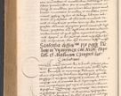 Zdjęcie nr 986 dla obiektu archiwalnego: Acta actorum causarum, sentenciarum tam diffinitivarum quam interloquutoriarum, decretorum, obligationum, quietationum et constitucionum procuratorum coram reverendo domino Bartholomeo Ganthkowsky cancellario Gnesnensi, archidiacono et reverendissimi in Christo patris domini Andree Dei gratia episcopi Cracoviensis vicario in spiritualibus generali Cracoviensi ad annum Domini millesimum quingentesimum quingentesimum primum, cuius indictio nona, pontificatus sanctissimi in Christo patris domini Julii divina providencia pape tercii, annus secundus (sic!) felici omine incipiutur.