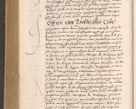 Zdjęcie nr 982 dla obiektu archiwalnego: Acta actorum causarum, sentenciarum tam diffinitivarum quam interloquutoriarum, decretorum, obligationum, quietationum et constitucionum procuratorum coram reverendo domino Bartholomeo Ganthkowsky cancellario Gnesnensi, archidiacono et reverendissimi in Christo patris domini Andree Dei gratia episcopi Cracoviensis vicario in spiritualibus generali Cracoviensi ad annum Domini millesimum quingentesimum quingentesimum primum, cuius indictio nona, pontificatus sanctissimi in Christo patris domini Julii divina providencia pape tercii, annus secundus (sic!) felici omine incipiutur.