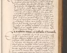 Zdjęcie nr 979 dla obiektu archiwalnego: Acta actorum causarum, sentenciarum tam diffinitivarum quam interloquutoriarum, decretorum, obligationum, quietationum et constitucionum procuratorum coram reverendo domino Bartholomeo Ganthkowsky cancellario Gnesnensi, archidiacono et reverendissimi in Christo patris domini Andree Dei gratia episcopi Cracoviensis vicario in spiritualibus generali Cracoviensi ad annum Domini millesimum quingentesimum quingentesimum primum, cuius indictio nona, pontificatus sanctissimi in Christo patris domini Julii divina providencia pape tercii, annus secundus (sic!) felici omine incipiutur.