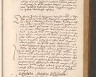 Zdjęcie nr 977 dla obiektu archiwalnego: Acta actorum causarum, sentenciarum tam diffinitivarum quam interloquutoriarum, decretorum, obligationum, quietationum et constitucionum procuratorum coram reverendo domino Bartholomeo Ganthkowsky cancellario Gnesnensi, archidiacono et reverendissimi in Christo patris domini Andree Dei gratia episcopi Cracoviensis vicario in spiritualibus generali Cracoviensi ad annum Domini millesimum quingentesimum quingentesimum primum, cuius indictio nona, pontificatus sanctissimi in Christo patris domini Julii divina providencia pape tercii, annus secundus (sic!) felici omine incipiutur.