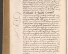 Zdjęcie nr 970 dla obiektu archiwalnego: Acta actorum causarum, sentenciarum tam diffinitivarum quam interloquutoriarum, decretorum, obligationum, quietationum et constitucionum procuratorum coram reverendo domino Bartholomeo Ganthkowsky cancellario Gnesnensi, archidiacono et reverendissimi in Christo patris domini Andree Dei gratia episcopi Cracoviensis vicario in spiritualibus generali Cracoviensi ad annum Domini millesimum quingentesimum quingentesimum primum, cuius indictio nona, pontificatus sanctissimi in Christo patris domini Julii divina providencia pape tercii, annus secundus (sic!) felici omine incipiutur.