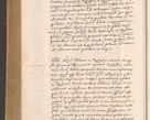Zdjęcie nr 962 dla obiektu archiwalnego: Acta actorum causarum, sentenciarum tam diffinitivarum quam interloquutoriarum, decretorum, obligationum, quietationum et constitucionum procuratorum coram reverendo domino Bartholomeo Ganthkowsky cancellario Gnesnensi, archidiacono et reverendissimi in Christo patris domini Andree Dei gratia episcopi Cracoviensis vicario in spiritualibus generali Cracoviensi ad annum Domini millesimum quingentesimum quingentesimum primum, cuius indictio nona, pontificatus sanctissimi in Christo patris domini Julii divina providencia pape tercii, annus secundus (sic!) felici omine incipiutur.