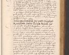Zdjęcie nr 957 dla obiektu archiwalnego: Acta actorum causarum, sentenciarum tam diffinitivarum quam interloquutoriarum, decretorum, obligationum, quietationum et constitucionum procuratorum coram reverendo domino Bartholomeo Ganthkowsky cancellario Gnesnensi, archidiacono et reverendissimi in Christo patris domini Andree Dei gratia episcopi Cracoviensis vicario in spiritualibus generali Cracoviensi ad annum Domini millesimum quingentesimum quingentesimum primum, cuius indictio nona, pontificatus sanctissimi in Christo patris domini Julii divina providencia pape tercii, annus secundus (sic!) felici omine incipiutur.