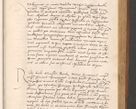 Zdjęcie nr 955 dla obiektu archiwalnego: Acta actorum causarum, sentenciarum tam diffinitivarum quam interloquutoriarum, decretorum, obligationum, quietationum et constitucionum procuratorum coram reverendo domino Bartholomeo Ganthkowsky cancellario Gnesnensi, archidiacono et reverendissimi in Christo patris domini Andree Dei gratia episcopi Cracoviensis vicario in spiritualibus generali Cracoviensi ad annum Domini millesimum quingentesimum quingentesimum primum, cuius indictio nona, pontificatus sanctissimi in Christo patris domini Julii divina providencia pape tercii, annus secundus (sic!) felici omine incipiutur.
