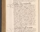 Zdjęcie nr 956 dla obiektu archiwalnego: Acta actorum causarum, sentenciarum tam diffinitivarum quam interloquutoriarum, decretorum, obligationum, quietationum et constitucionum procuratorum coram reverendo domino Bartholomeo Ganthkowsky cancellario Gnesnensi, archidiacono et reverendissimi in Christo patris domini Andree Dei gratia episcopi Cracoviensis vicario in spiritualibus generali Cracoviensi ad annum Domini millesimum quingentesimum quingentesimum primum, cuius indictio nona, pontificatus sanctissimi in Christo patris domini Julii divina providencia pape tercii, annus secundus (sic!) felici omine incipiutur.