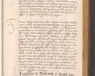 Zdjęcie nr 953 dla obiektu archiwalnego: Acta actorum causarum, sentenciarum tam diffinitivarum quam interloquutoriarum, decretorum, obligationum, quietationum et constitucionum procuratorum coram reverendo domino Bartholomeo Ganthkowsky cancellario Gnesnensi, archidiacono et reverendissimi in Christo patris domini Andree Dei gratia episcopi Cracoviensis vicario in spiritualibus generali Cracoviensi ad annum Domini millesimum quingentesimum quingentesimum primum, cuius indictio nona, pontificatus sanctissimi in Christo patris domini Julii divina providencia pape tercii, annus secundus (sic!) felici omine incipiutur.