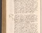 Zdjęcie nr 952 dla obiektu archiwalnego: Acta actorum causarum, sentenciarum tam diffinitivarum quam interloquutoriarum, decretorum, obligationum, quietationum et constitucionum procuratorum coram reverendo domino Bartholomeo Ganthkowsky cancellario Gnesnensi, archidiacono et reverendissimi in Christo patris domini Andree Dei gratia episcopi Cracoviensis vicario in spiritualibus generali Cracoviensi ad annum Domini millesimum quingentesimum quingentesimum primum, cuius indictio nona, pontificatus sanctissimi in Christo patris domini Julii divina providencia pape tercii, annus secundus (sic!) felici omine incipiutur.