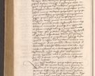Zdjęcie nr 950 dla obiektu archiwalnego: Acta actorum causarum, sentenciarum tam diffinitivarum quam interloquutoriarum, decretorum, obligationum, quietationum et constitucionum procuratorum coram reverendo domino Bartholomeo Ganthkowsky cancellario Gnesnensi, archidiacono et reverendissimi in Christo patris domini Andree Dei gratia episcopi Cracoviensis vicario in spiritualibus generali Cracoviensi ad annum Domini millesimum quingentesimum quingentesimum primum, cuius indictio nona, pontificatus sanctissimi in Christo patris domini Julii divina providencia pape tercii, annus secundus (sic!) felici omine incipiutur.