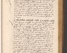 Zdjęcie nr 947 dla obiektu archiwalnego: Acta actorum causarum, sentenciarum tam diffinitivarum quam interloquutoriarum, decretorum, obligationum, quietationum et constitucionum procuratorum coram reverendo domino Bartholomeo Ganthkowsky cancellario Gnesnensi, archidiacono et reverendissimi in Christo patris domini Andree Dei gratia episcopi Cracoviensis vicario in spiritualibus generali Cracoviensi ad annum Domini millesimum quingentesimum quingentesimum primum, cuius indictio nona, pontificatus sanctissimi in Christo patris domini Julii divina providencia pape tercii, annus secundus (sic!) felici omine incipiutur.