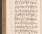 Zdjęcie nr 942 dla obiektu archiwalnego: Acta actorum causarum, sentenciarum tam diffinitivarum quam interloquutoriarum, decretorum, obligationum, quietationum et constitucionum procuratorum coram reverendo domino Bartholomeo Ganthkowsky cancellario Gnesnensi, archidiacono et reverendissimi in Christo patris domini Andree Dei gratia episcopi Cracoviensis vicario in spiritualibus generali Cracoviensi ad annum Domini millesimum quingentesimum quingentesimum primum, cuius indictio nona, pontificatus sanctissimi in Christo patris domini Julii divina providencia pape tercii, annus secundus (sic!) felici omine incipiutur.