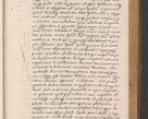 Zdjęcie nr 939 dla obiektu archiwalnego: Acta actorum causarum, sentenciarum tam diffinitivarum quam interloquutoriarum, decretorum, obligationum, quietationum et constitucionum procuratorum coram reverendo domino Bartholomeo Ganthkowsky cancellario Gnesnensi, archidiacono et reverendissimi in Christo patris domini Andree Dei gratia episcopi Cracoviensis vicario in spiritualibus generali Cracoviensi ad annum Domini millesimum quingentesimum quingentesimum primum, cuius indictio nona, pontificatus sanctissimi in Christo patris domini Julii divina providencia pape tercii, annus secundus (sic!) felici omine incipiutur.