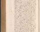 Zdjęcie nr 928 dla obiektu archiwalnego: Acta actorum causarum, sentenciarum tam diffinitivarum quam interloquutoriarum, decretorum, obligationum, quietationum et constitucionum procuratorum coram reverendo domino Bartholomeo Ganthkowsky cancellario Gnesnensi, archidiacono et reverendissimi in Christo patris domini Andree Dei gratia episcopi Cracoviensis vicario in spiritualibus generali Cracoviensi ad annum Domini millesimum quingentesimum quingentesimum primum, cuius indictio nona, pontificatus sanctissimi in Christo patris domini Julii divina providencia pape tercii, annus secundus (sic!) felici omine incipiutur.