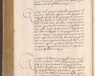 Zdjęcie nr 926 dla obiektu archiwalnego: Acta actorum causarum, sentenciarum tam diffinitivarum quam interloquutoriarum, decretorum, obligationum, quietationum et constitucionum procuratorum coram reverendo domino Bartholomeo Ganthkowsky cancellario Gnesnensi, archidiacono et reverendissimi in Christo patris domini Andree Dei gratia episcopi Cracoviensis vicario in spiritualibus generali Cracoviensi ad annum Domini millesimum quingentesimum quingentesimum primum, cuius indictio nona, pontificatus sanctissimi in Christo patris domini Julii divina providencia pape tercii, annus secundus (sic!) felici omine incipiutur.