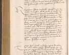 Zdjęcie nr 930 dla obiektu archiwalnego: Acta actorum causarum, sentenciarum tam diffinitivarum quam interloquutoriarum, decretorum, obligationum, quietationum et constitucionum procuratorum coram reverendo domino Bartholomeo Ganthkowsky cancellario Gnesnensi, archidiacono et reverendissimi in Christo patris domini Andree Dei gratia episcopi Cracoviensis vicario in spiritualibus generali Cracoviensi ad annum Domini millesimum quingentesimum quingentesimum primum, cuius indictio nona, pontificatus sanctissimi in Christo patris domini Julii divina providencia pape tercii, annus secundus (sic!) felici omine incipiutur.