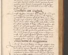 Zdjęcie nr 919 dla obiektu archiwalnego: Acta actorum causarum, sentenciarum tam diffinitivarum quam interloquutoriarum, decretorum, obligationum, quietationum et constitucionum procuratorum coram reverendo domino Bartholomeo Ganthkowsky cancellario Gnesnensi, archidiacono et reverendissimi in Christo patris domini Andree Dei gratia episcopi Cracoviensis vicario in spiritualibus generali Cracoviensi ad annum Domini millesimum quingentesimum quingentesimum primum, cuius indictio nona, pontificatus sanctissimi in Christo patris domini Julii divina providencia pape tercii, annus secundus (sic!) felici omine incipiutur.