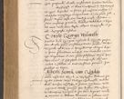 Zdjęcie nr 918 dla obiektu archiwalnego: Acta actorum causarum, sentenciarum tam diffinitivarum quam interloquutoriarum, decretorum, obligationum, quietationum et constitucionum procuratorum coram reverendo domino Bartholomeo Ganthkowsky cancellario Gnesnensi, archidiacono et reverendissimi in Christo patris domini Andree Dei gratia episcopi Cracoviensis vicario in spiritualibus generali Cracoviensi ad annum Domini millesimum quingentesimum quingentesimum primum, cuius indictio nona, pontificatus sanctissimi in Christo patris domini Julii divina providencia pape tercii, annus secundus (sic!) felici omine incipiutur.