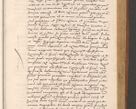Zdjęcie nr 911 dla obiektu archiwalnego: Acta actorum causarum, sentenciarum tam diffinitivarum quam interloquutoriarum, decretorum, obligationum, quietationum et constitucionum procuratorum coram reverendo domino Bartholomeo Ganthkowsky cancellario Gnesnensi, archidiacono et reverendissimi in Christo patris domini Andree Dei gratia episcopi Cracoviensis vicario in spiritualibus generali Cracoviensi ad annum Domini millesimum quingentesimum quingentesimum primum, cuius indictio nona, pontificatus sanctissimi in Christo patris domini Julii divina providencia pape tercii, annus secundus (sic!) felici omine incipiutur.