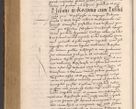 Zdjęcie nr 908 dla obiektu archiwalnego: Acta actorum causarum, sentenciarum tam diffinitivarum quam interloquutoriarum, decretorum, obligationum, quietationum et constitucionum procuratorum coram reverendo domino Bartholomeo Ganthkowsky cancellario Gnesnensi, archidiacono et reverendissimi in Christo patris domini Andree Dei gratia episcopi Cracoviensis vicario in spiritualibus generali Cracoviensi ad annum Domini millesimum quingentesimum quingentesimum primum, cuius indictio nona, pontificatus sanctissimi in Christo patris domini Julii divina providencia pape tercii, annus secundus (sic!) felici omine incipiutur.