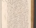 Zdjęcie nr 903 dla obiektu archiwalnego: Acta actorum causarum, sentenciarum tam diffinitivarum quam interloquutoriarum, decretorum, obligationum, quietationum et constitucionum procuratorum coram reverendo domino Bartholomeo Ganthkowsky cancellario Gnesnensi, archidiacono et reverendissimi in Christo patris domini Andree Dei gratia episcopi Cracoviensis vicario in spiritualibus generali Cracoviensi ad annum Domini millesimum quingentesimum quingentesimum primum, cuius indictio nona, pontificatus sanctissimi in Christo patris domini Julii divina providencia pape tercii, annus secundus (sic!) felici omine incipiutur.