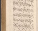 Zdjęcie nr 898 dla obiektu archiwalnego: Acta actorum causarum, sentenciarum tam diffinitivarum quam interloquutoriarum, decretorum, obligationum, quietationum et constitucionum procuratorum coram reverendo domino Bartholomeo Ganthkowsky cancellario Gnesnensi, archidiacono et reverendissimi in Christo patris domini Andree Dei gratia episcopi Cracoviensis vicario in spiritualibus generali Cracoviensi ad annum Domini millesimum quingentesimum quingentesimum primum, cuius indictio nona, pontificatus sanctissimi in Christo patris domini Julii divina providencia pape tercii, annus secundus (sic!) felici omine incipiutur.