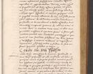 Zdjęcie nr 893 dla obiektu archiwalnego: Acta actorum causarum, sentenciarum tam diffinitivarum quam interloquutoriarum, decretorum, obligationum, quietationum et constitucionum procuratorum coram reverendo domino Bartholomeo Ganthkowsky cancellario Gnesnensi, archidiacono et reverendissimi in Christo patris domini Andree Dei gratia episcopi Cracoviensis vicario in spiritualibus generali Cracoviensi ad annum Domini millesimum quingentesimum quingentesimum primum, cuius indictio nona, pontificatus sanctissimi in Christo patris domini Julii divina providencia pape tercii, annus secundus (sic!) felici omine incipiutur.
