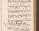 Zdjęcie nr 895 dla obiektu archiwalnego: Acta actorum causarum, sentenciarum tam diffinitivarum quam interloquutoriarum, decretorum, obligationum, quietationum et constitucionum procuratorum coram reverendo domino Bartholomeo Ganthkowsky cancellario Gnesnensi, archidiacono et reverendissimi in Christo patris domini Andree Dei gratia episcopi Cracoviensis vicario in spiritualibus generali Cracoviensi ad annum Domini millesimum quingentesimum quingentesimum primum, cuius indictio nona, pontificatus sanctissimi in Christo patris domini Julii divina providencia pape tercii, annus secundus (sic!) felici omine incipiutur.