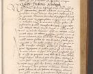 Zdjęcie nr 891 dla obiektu archiwalnego: Acta actorum causarum, sentenciarum tam diffinitivarum quam interloquutoriarum, decretorum, obligationum, quietationum et constitucionum procuratorum coram reverendo domino Bartholomeo Ganthkowsky cancellario Gnesnensi, archidiacono et reverendissimi in Christo patris domini Andree Dei gratia episcopi Cracoviensis vicario in spiritualibus generali Cracoviensi ad annum Domini millesimum quingentesimum quingentesimum primum, cuius indictio nona, pontificatus sanctissimi in Christo patris domini Julii divina providencia pape tercii, annus secundus (sic!) felici omine incipiutur.