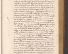 Zdjęcie nr 889 dla obiektu archiwalnego: Acta actorum causarum, sentenciarum tam diffinitivarum quam interloquutoriarum, decretorum, obligationum, quietationum et constitucionum procuratorum coram reverendo domino Bartholomeo Ganthkowsky cancellario Gnesnensi, archidiacono et reverendissimi in Christo patris domini Andree Dei gratia episcopi Cracoviensis vicario in spiritualibus generali Cracoviensi ad annum Domini millesimum quingentesimum quingentesimum primum, cuius indictio nona, pontificatus sanctissimi in Christo patris domini Julii divina providencia pape tercii, annus secundus (sic!) felici omine incipiutur.