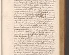 Zdjęcie nr 885 dla obiektu archiwalnego: Acta actorum causarum, sentenciarum tam diffinitivarum quam interloquutoriarum, decretorum, obligationum, quietationum et constitucionum procuratorum coram reverendo domino Bartholomeo Ganthkowsky cancellario Gnesnensi, archidiacono et reverendissimi in Christo patris domini Andree Dei gratia episcopi Cracoviensis vicario in spiritualibus generali Cracoviensi ad annum Domini millesimum quingentesimum quingentesimum primum, cuius indictio nona, pontificatus sanctissimi in Christo patris domini Julii divina providencia pape tercii, annus secundus (sic!) felici omine incipiutur.
