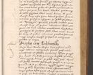 Zdjęcie nr 883 dla obiektu archiwalnego: Acta actorum causarum, sentenciarum tam diffinitivarum quam interloquutoriarum, decretorum, obligationum, quietationum et constitucionum procuratorum coram reverendo domino Bartholomeo Ganthkowsky cancellario Gnesnensi, archidiacono et reverendissimi in Christo patris domini Andree Dei gratia episcopi Cracoviensis vicario in spiritualibus generali Cracoviensi ad annum Domini millesimum quingentesimum quingentesimum primum, cuius indictio nona, pontificatus sanctissimi in Christo patris domini Julii divina providencia pape tercii, annus secundus (sic!) felici omine incipiutur.