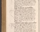 Zdjęcie nr 880 dla obiektu archiwalnego: Acta actorum causarum, sentenciarum tam diffinitivarum quam interloquutoriarum, decretorum, obligationum, quietationum et constitucionum procuratorum coram reverendo domino Bartholomeo Ganthkowsky cancellario Gnesnensi, archidiacono et reverendissimi in Christo patris domini Andree Dei gratia episcopi Cracoviensis vicario in spiritualibus generali Cracoviensi ad annum Domini millesimum quingentesimum quingentesimum primum, cuius indictio nona, pontificatus sanctissimi in Christo patris domini Julii divina providencia pape tercii, annus secundus (sic!) felici omine incipiutur.