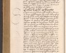 Zdjęcie nr 882 dla obiektu archiwalnego: Acta actorum causarum, sentenciarum tam diffinitivarum quam interloquutoriarum, decretorum, obligationum, quietationum et constitucionum procuratorum coram reverendo domino Bartholomeo Ganthkowsky cancellario Gnesnensi, archidiacono et reverendissimi in Christo patris domini Andree Dei gratia episcopi Cracoviensis vicario in spiritualibus generali Cracoviensi ad annum Domini millesimum quingentesimum quingentesimum primum, cuius indictio nona, pontificatus sanctissimi in Christo patris domini Julii divina providencia pape tercii, annus secundus (sic!) felici omine incipiutur.