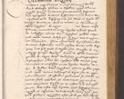 Zdjęcie nr 881 dla obiektu archiwalnego: Acta actorum causarum, sentenciarum tam diffinitivarum quam interloquutoriarum, decretorum, obligationum, quietationum et constitucionum procuratorum coram reverendo domino Bartholomeo Ganthkowsky cancellario Gnesnensi, archidiacono et reverendissimi in Christo patris domini Andree Dei gratia episcopi Cracoviensis vicario in spiritualibus generali Cracoviensi ad annum Domini millesimum quingentesimum quingentesimum primum, cuius indictio nona, pontificatus sanctissimi in Christo patris domini Julii divina providencia pape tercii, annus secundus (sic!) felici omine incipiutur.
