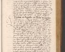 Zdjęcie nr 879 dla obiektu archiwalnego: Acta actorum causarum, sentenciarum tam diffinitivarum quam interloquutoriarum, decretorum, obligationum, quietationum et constitucionum procuratorum coram reverendo domino Bartholomeo Ganthkowsky cancellario Gnesnensi, archidiacono et reverendissimi in Christo patris domini Andree Dei gratia episcopi Cracoviensis vicario in spiritualibus generali Cracoviensi ad annum Domini millesimum quingentesimum quingentesimum primum, cuius indictio nona, pontificatus sanctissimi in Christo patris domini Julii divina providencia pape tercii, annus secundus (sic!) felici omine incipiutur.