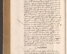 Zdjęcie nr 874 dla obiektu archiwalnego: Acta actorum causarum, sentenciarum tam diffinitivarum quam interloquutoriarum, decretorum, obligationum, quietationum et constitucionum procuratorum coram reverendo domino Bartholomeo Ganthkowsky cancellario Gnesnensi, archidiacono et reverendissimi in Christo patris domini Andree Dei gratia episcopi Cracoviensis vicario in spiritualibus generali Cracoviensi ad annum Domini millesimum quingentesimum quingentesimum primum, cuius indictio nona, pontificatus sanctissimi in Christo patris domini Julii divina providencia pape tercii, annus secundus (sic!) felici omine incipiutur.