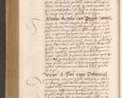 Zdjęcie nr 864 dla obiektu archiwalnego: Acta actorum causarum, sentenciarum tam diffinitivarum quam interloquutoriarum, decretorum, obligationum, quietationum et constitucionum procuratorum coram reverendo domino Bartholomeo Ganthkowsky cancellario Gnesnensi, archidiacono et reverendissimi in Christo patris domini Andree Dei gratia episcopi Cracoviensis vicario in spiritualibus generali Cracoviensi ad annum Domini millesimum quingentesimum quingentesimum primum, cuius indictio nona, pontificatus sanctissimi in Christo patris domini Julii divina providencia pape tercii, annus secundus (sic!) felici omine incipiutur.
