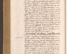 Zdjęcie nr 866 dla obiektu archiwalnego: Acta actorum causarum, sentenciarum tam diffinitivarum quam interloquutoriarum, decretorum, obligationum, quietationum et constitucionum procuratorum coram reverendo domino Bartholomeo Ganthkowsky cancellario Gnesnensi, archidiacono et reverendissimi in Christo patris domini Andree Dei gratia episcopi Cracoviensis vicario in spiritualibus generali Cracoviensi ad annum Domini millesimum quingentesimum quingentesimum primum, cuius indictio nona, pontificatus sanctissimi in Christo patris domini Julii divina providencia pape tercii, annus secundus (sic!) felici omine incipiutur.