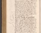 Zdjęcie nr 862 dla obiektu archiwalnego: Acta actorum causarum, sentenciarum tam diffinitivarum quam interloquutoriarum, decretorum, obligationum, quietationum et constitucionum procuratorum coram reverendo domino Bartholomeo Ganthkowsky cancellario Gnesnensi, archidiacono et reverendissimi in Christo patris domini Andree Dei gratia episcopi Cracoviensis vicario in spiritualibus generali Cracoviensi ad annum Domini millesimum quingentesimum quingentesimum primum, cuius indictio nona, pontificatus sanctissimi in Christo patris domini Julii divina providencia pape tercii, annus secundus (sic!) felici omine incipiutur.