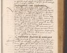 Zdjęcie nr 851 dla obiektu archiwalnego: Acta actorum causarum, sentenciarum tam diffinitivarum quam interloquutoriarum, decretorum, obligationum, quietationum et constitucionum procuratorum coram reverendo domino Bartholomeo Ganthkowsky cancellario Gnesnensi, archidiacono et reverendissimi in Christo patris domini Andree Dei gratia episcopi Cracoviensis vicario in spiritualibus generali Cracoviensi ad annum Domini millesimum quingentesimum quingentesimum primum, cuius indictio nona, pontificatus sanctissimi in Christo patris domini Julii divina providencia pape tercii, annus secundus (sic!) felici omine incipiutur.
