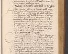 Zdjęcie nr 853 dla obiektu archiwalnego: Acta actorum causarum, sentenciarum tam diffinitivarum quam interloquutoriarum, decretorum, obligationum, quietationum et constitucionum procuratorum coram reverendo domino Bartholomeo Ganthkowsky cancellario Gnesnensi, archidiacono et reverendissimi in Christo patris domini Andree Dei gratia episcopi Cracoviensis vicario in spiritualibus generali Cracoviensi ad annum Domini millesimum quingentesimum quingentesimum primum, cuius indictio nona, pontificatus sanctissimi in Christo patris domini Julii divina providencia pape tercii, annus secundus (sic!) felici omine incipiutur.