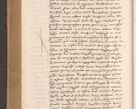 Zdjęcie nr 842 dla obiektu archiwalnego: Acta actorum causarum, sentenciarum tam diffinitivarum quam interloquutoriarum, decretorum, obligationum, quietationum et constitucionum procuratorum coram reverendo domino Bartholomeo Ganthkowsky cancellario Gnesnensi, archidiacono et reverendissimi in Christo patris domini Andree Dei gratia episcopi Cracoviensis vicario in spiritualibus generali Cracoviensi ad annum Domini millesimum quingentesimum quingentesimum primum, cuius indictio nona, pontificatus sanctissimi in Christo patris domini Julii divina providencia pape tercii, annus secundus (sic!) felici omine incipiutur.